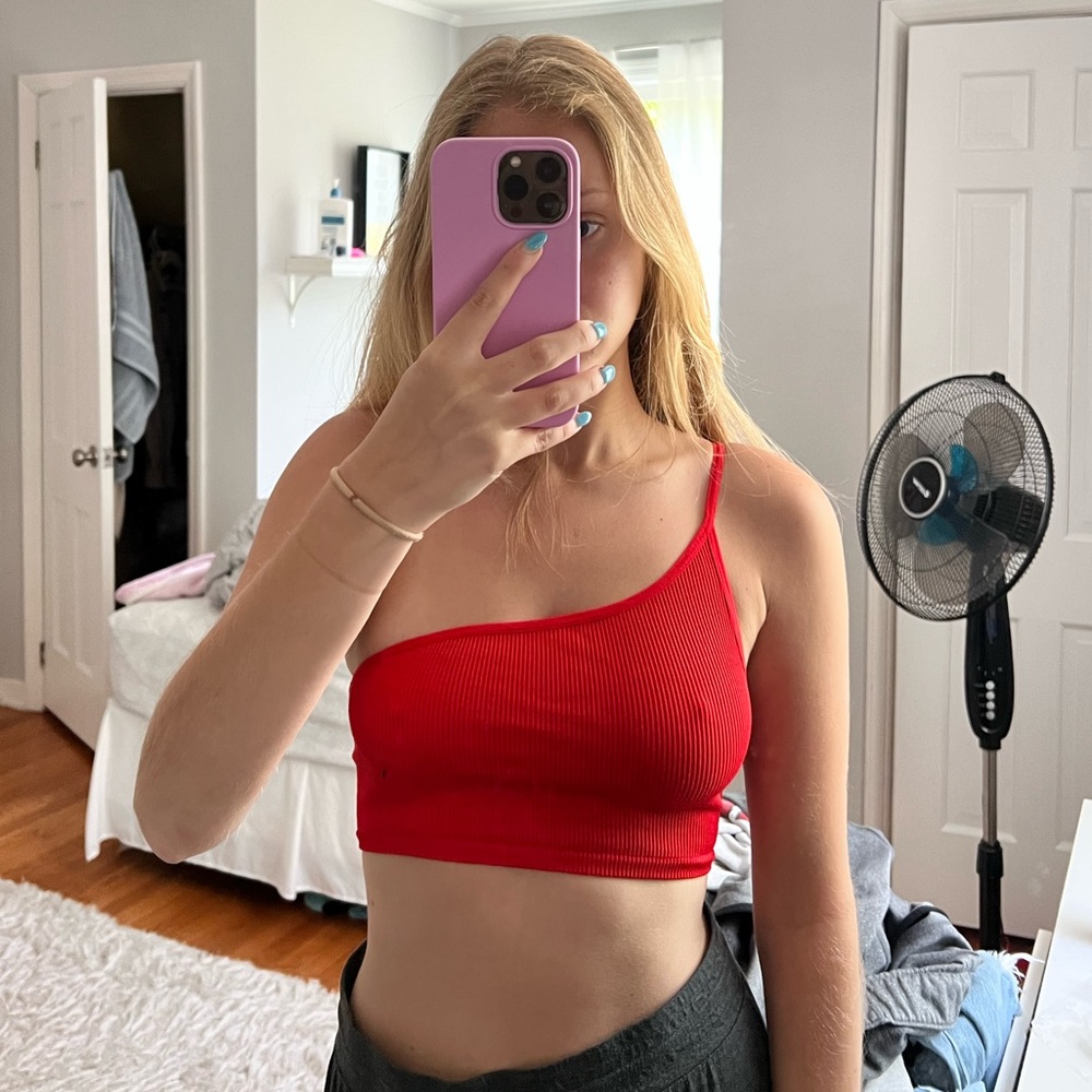 Urban Outfitters Top